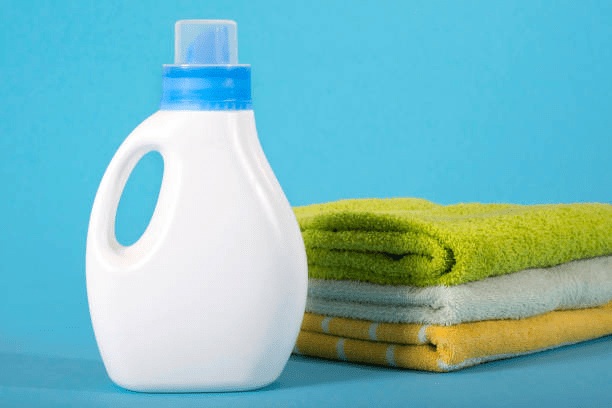 تصویر 3 از خرید و قیمت مایع لباسشویی کودک بدون حساسیت + فروش عمده